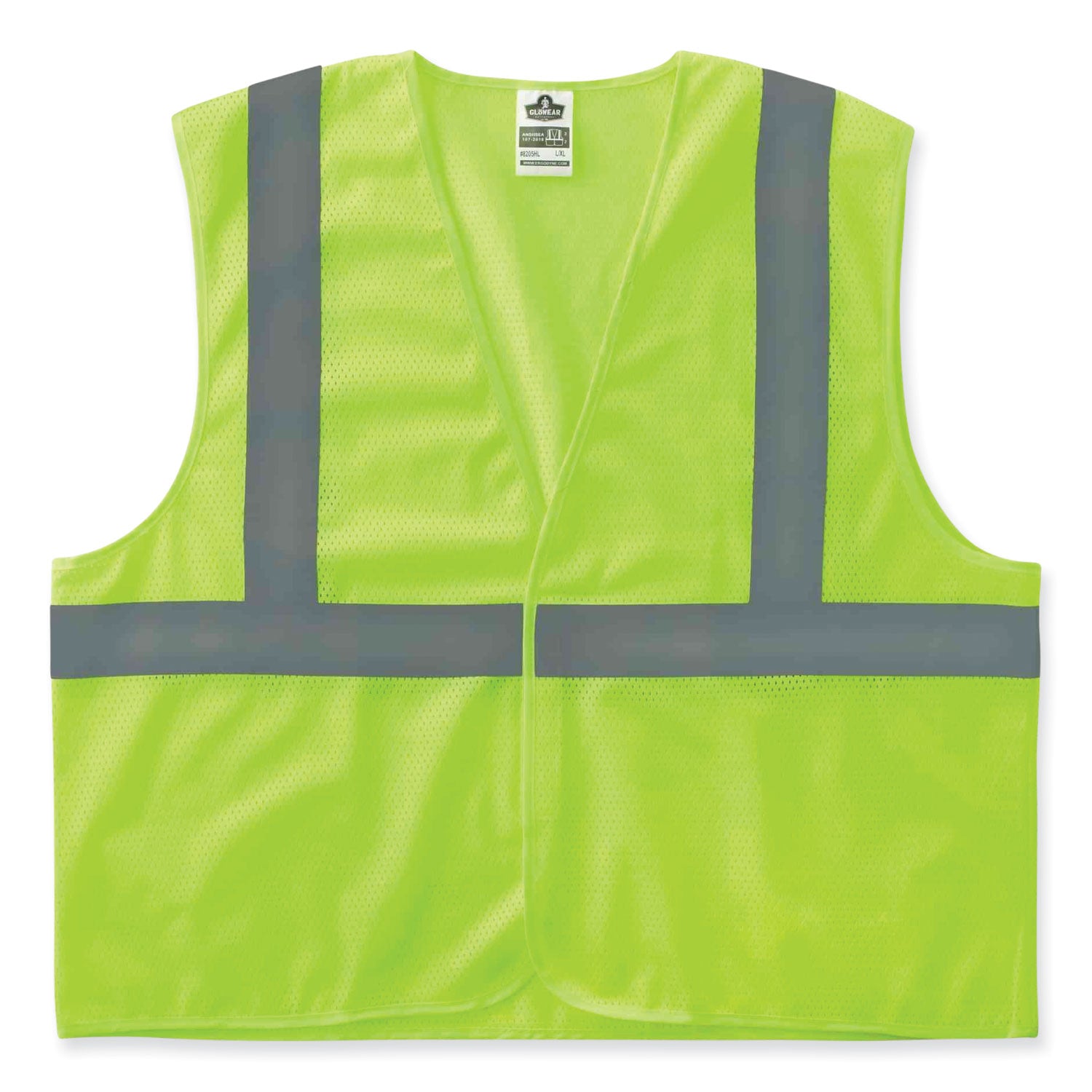 ergodyne-glowear-8205hl-class-2-super-economy-mesh-vest-num-ego20971_1